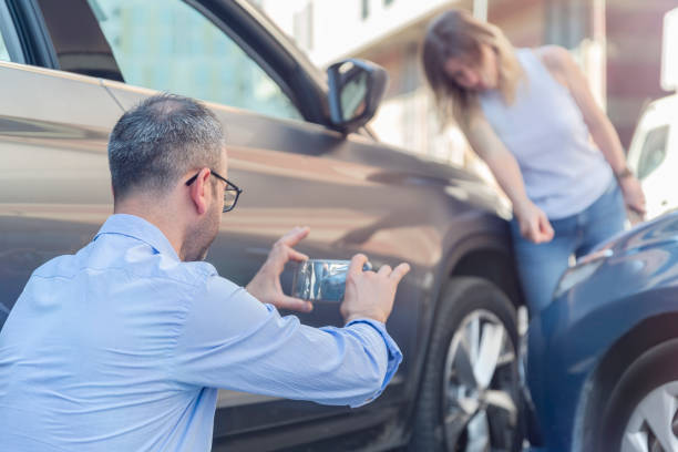 Auto insurance coverage in Travelers Rest, Travelers Rest, SC